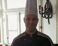 Bienvenue à Rachid SOUID