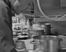 Bienvenue à David FAURE