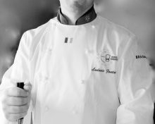 Bienvenue à Ludovic FONTAINE