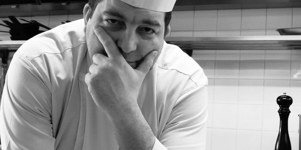 Bienvenue à Stéphane CORNU