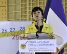 Statut d’Artisan Cuisinier