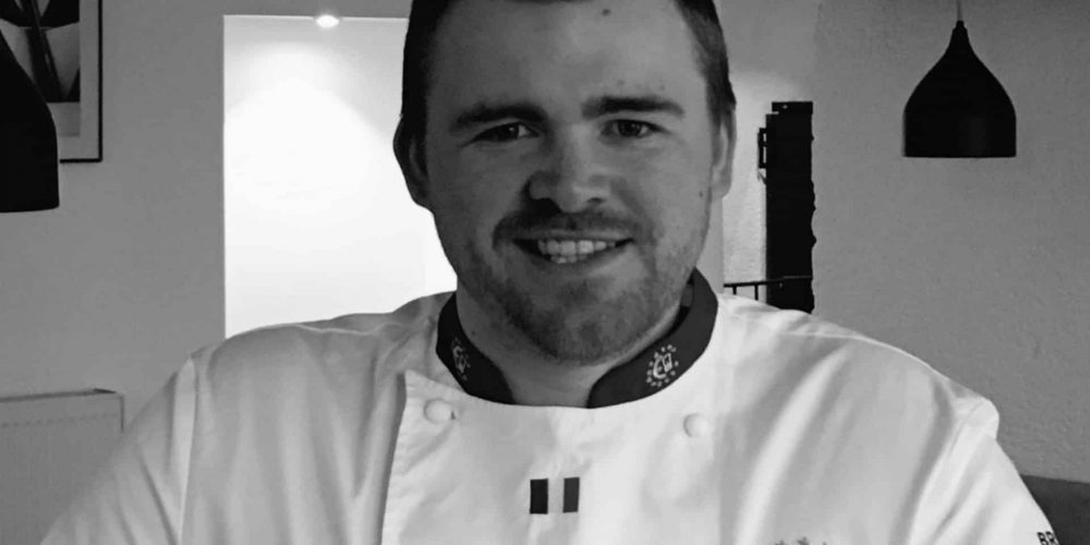 Bienvenue à Alexandre NEVEU