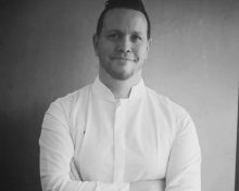 Bienvenue à François ROSATI