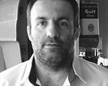 Bienvenu à Karryl DEFREMONT