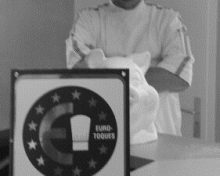 Bienvenue à Fabian FLORIN