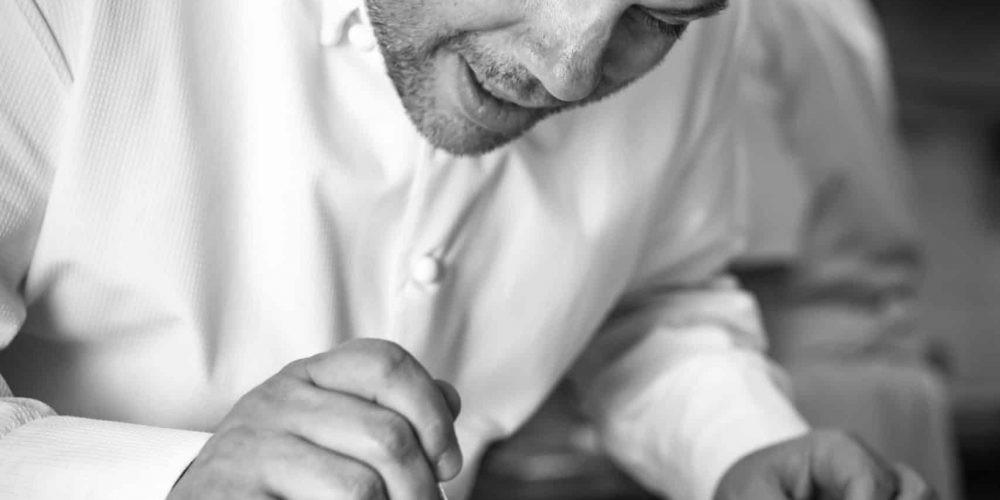 Bienvenue à Arnaud LALLEMENT