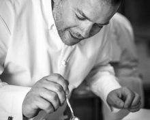 Bienvenue à Arnaud LALLEMENT