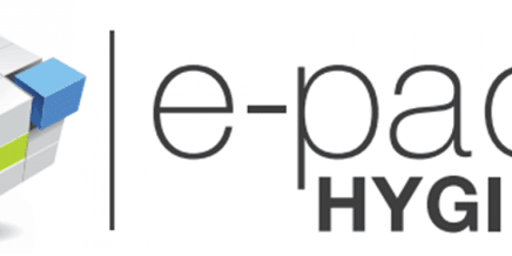 Votre solution ePack Hygiene, à vous de la choisir selon votre activité et vos besoins !