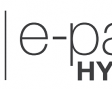 Votre solution ePack Hygiene, à vous de la choisir selon votre activité et vos besoins !