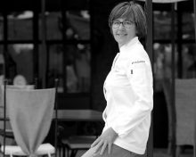 Bienvenue à Fanette AIMÉ