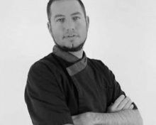 Bienvenue à Raynald BOUCAUT