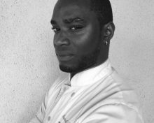 Bienvenue à Romuald SOLVET