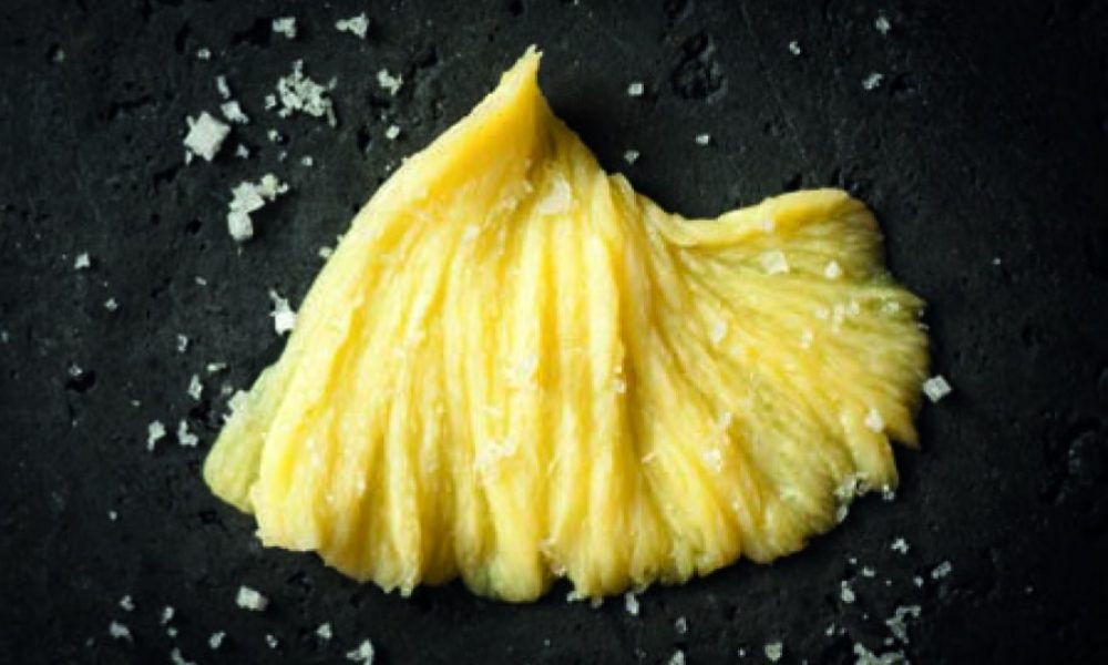 1701130 LCHF Livre blanc du beurre BD avec intro E Frechon 9