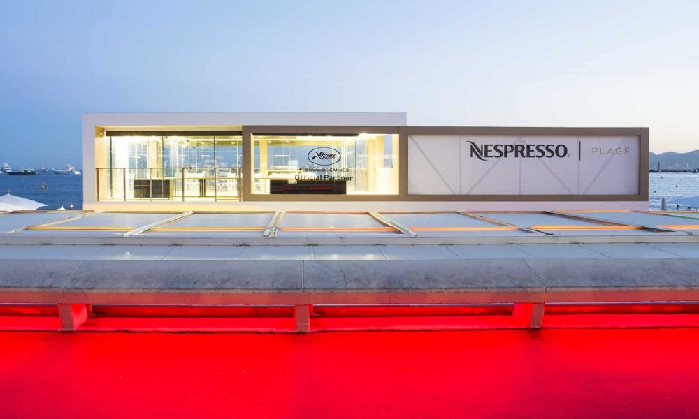 Nespresso 7941 NguyenNgocEmmanuelBD