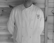 Bienvenue à Benoît BONNARANG