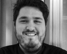 Bienvenue à Maxim GODIGNA