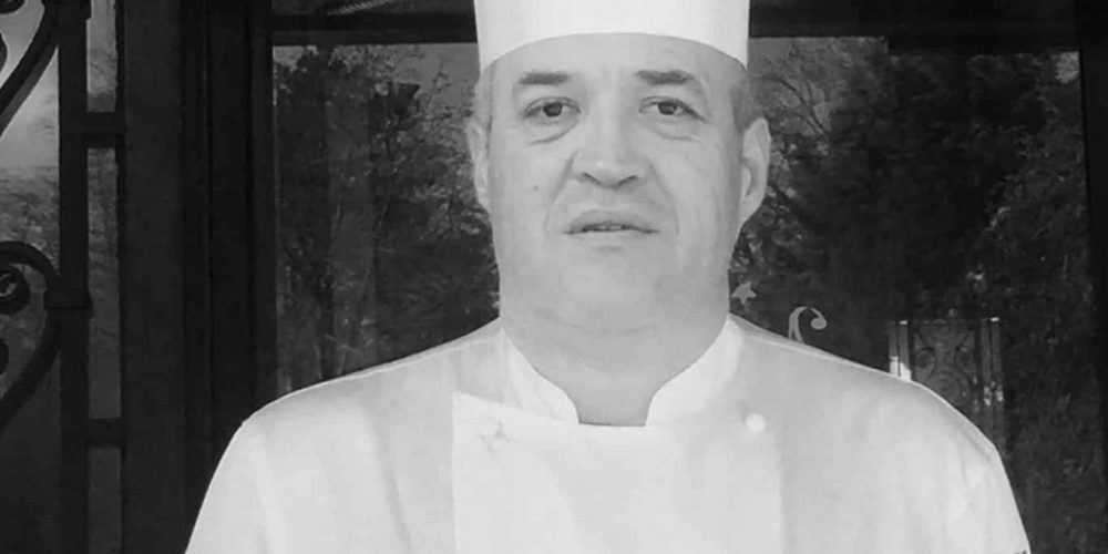 Bienvenue à Stéphane GOURAULT