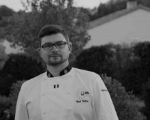 Bienvenue à Noël TELLIER