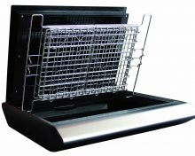 Fusio, nouveau partenaire