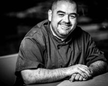 Bienvenue à Patrick LOPEZ