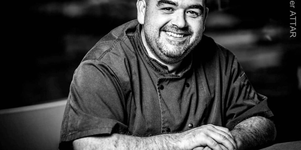 Bienvenue à Patrick LOPEZ