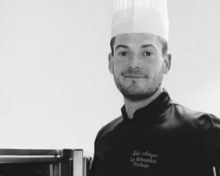 Bienvenue à Loïc METAYER