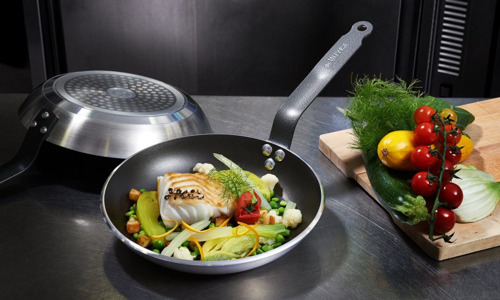 CHOCRESTOINDUCTION 2