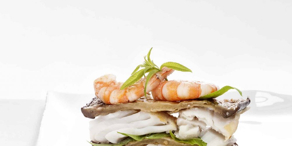 Président, beurre Gastronomique, révélateur de saveurs en cuisine et pâtisserie