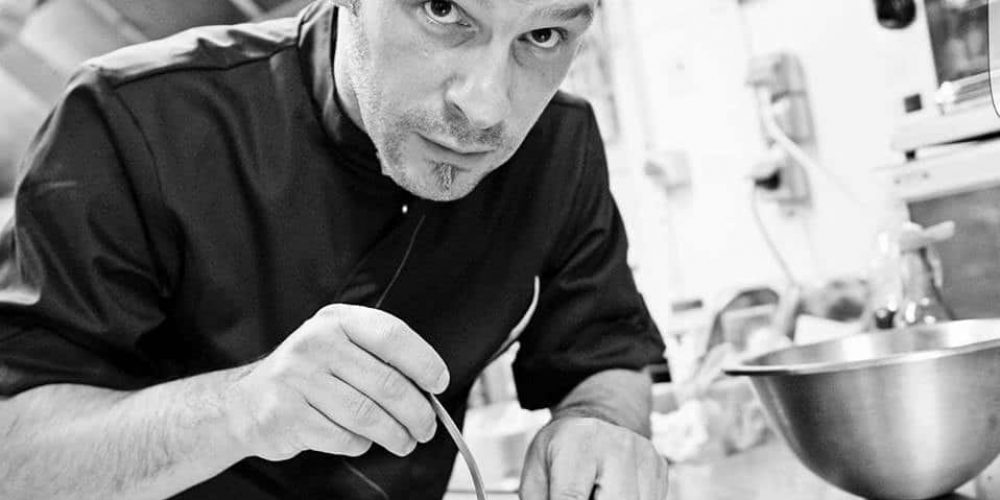 Bienvenue à Stéphane TURILLON