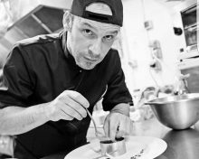 Bienvenue à Stéphane TURILLON