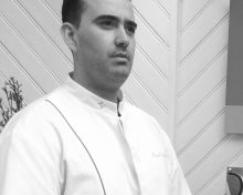 Bienvenue à Franck WITTMANN