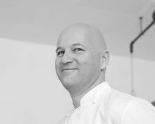 Bienvenue à Gilles BÉRARD