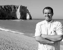 Bienvenue à Olivier FOULON