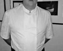 Bienvenue à Loïc PERRUCAUD