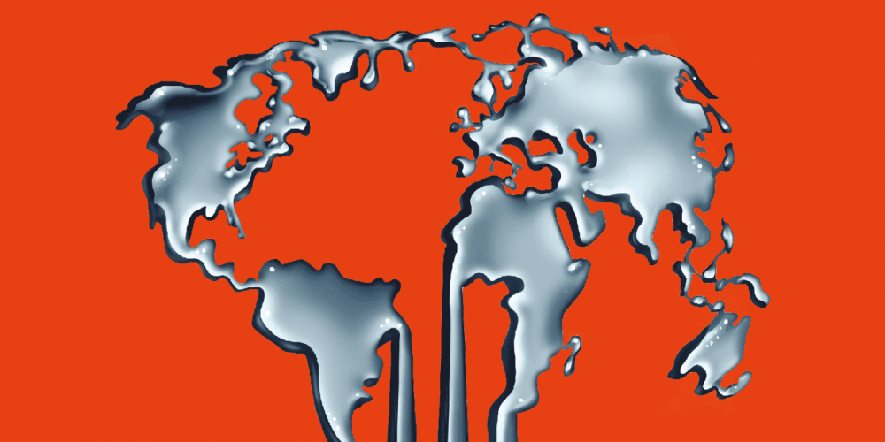 Bragard, partenaire des Etoiles de Mougins 2017 !