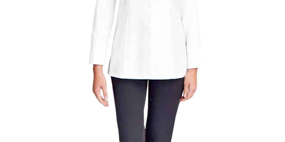 Cooking Star by Bragard