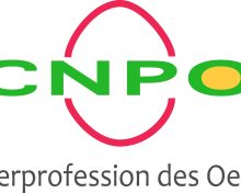 CNPO arrive chez Euro-Toques France