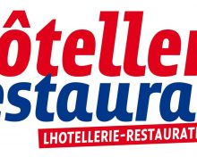 Gouvernement Macron : mais où est donc le tourisme ?