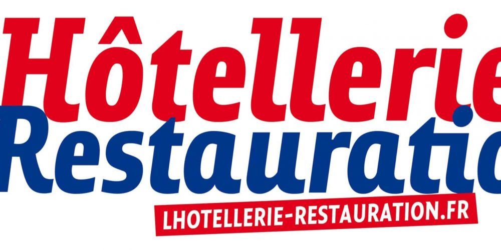 Gouvernement Macron : mais où est donc le tourisme ?