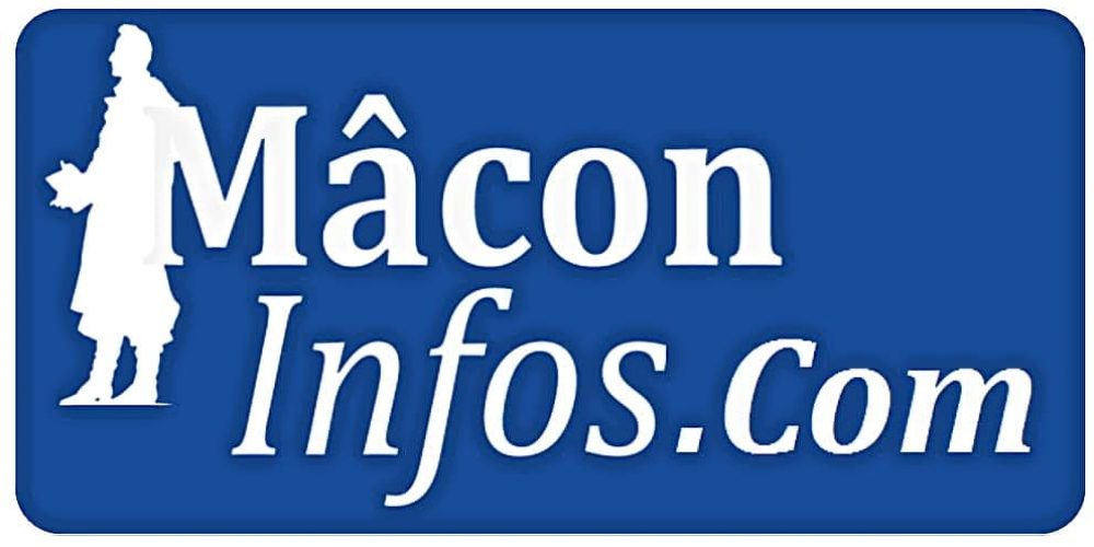 BOURGOGNE-FRANCHE-COMTÉ : Les chefs Euro-Toques défendent le vrai au Moulin du gastronome à Charnay