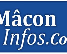 BOURGOGNE-FRANCHE-COMTÉ : Les chefs Euro-Toques défendent le vrai au Moulin du gastronome à Charnay