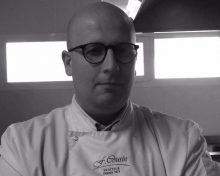 Bienvenue à Nicolas JAUREGUY