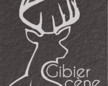 « Gibier en Scène », des saveurs à découvrir …