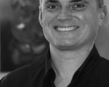 Bienvenue à Frédéric AVRIL