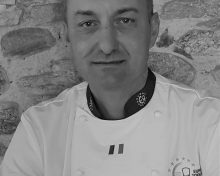 Bienvenue à Gilles CAVALIÈRE