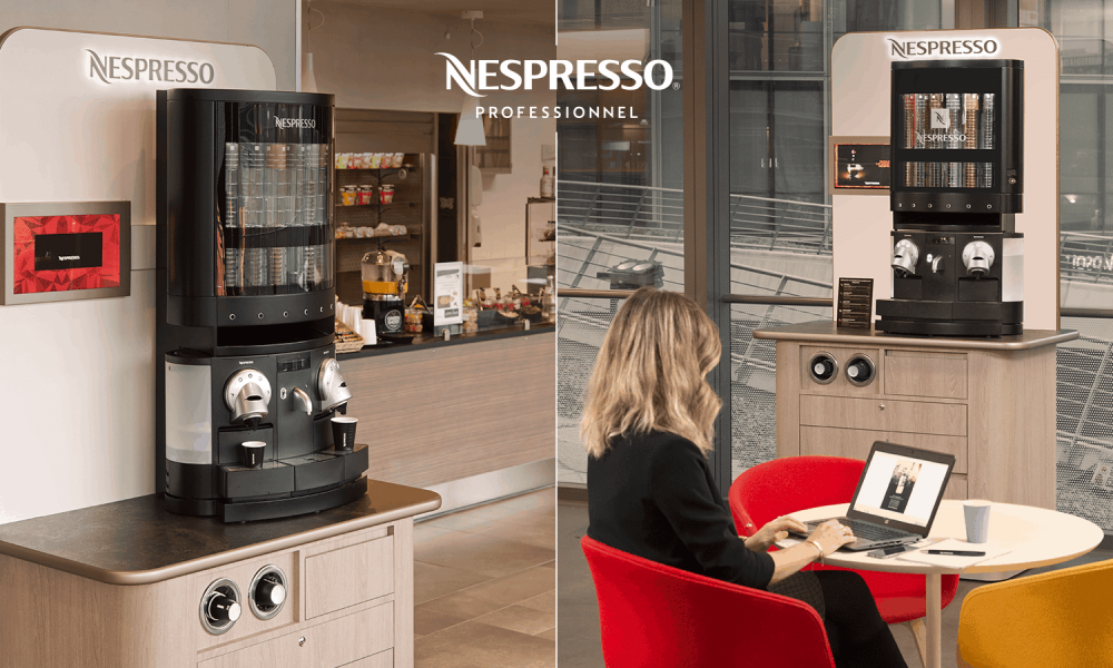 20171213 LI Corner Tower