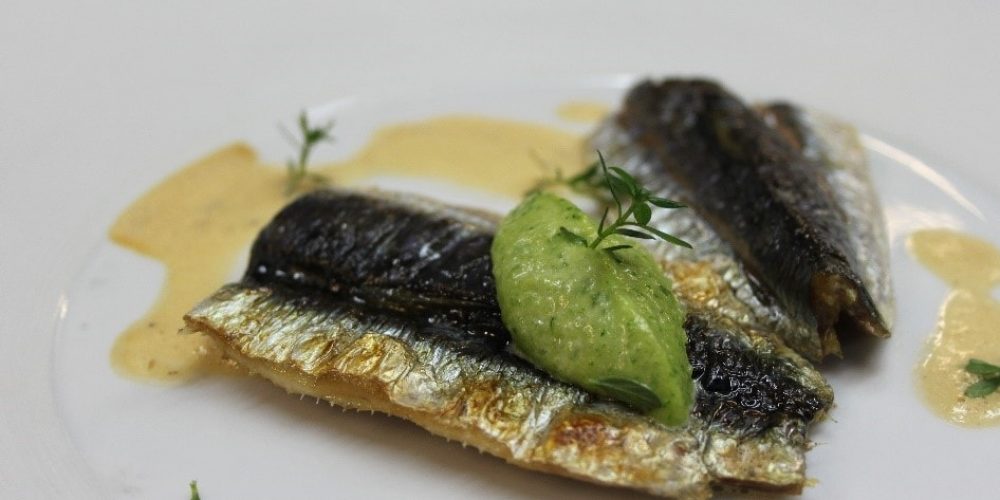 La cuisson sous un nouvel angle