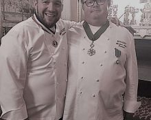 Bienvenue à Christian MILLET