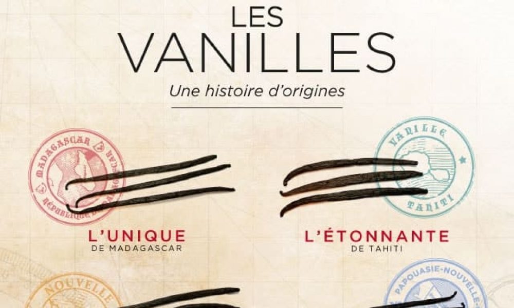 newsletter EUROTOQUES avril 2018 origines gousses