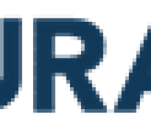 Le Parlement européen vote l’interdiction totale de la pêche électrique